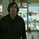 Screenshot: No Country For Old Men